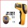 250x250_thermometer_BE7002.jpg