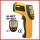 250x250_thermometer_BE900.jpg