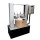Box-Compressor-Tester3.jpg