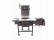 Checkweigher_IMD-I,_IXL-100.jpg