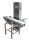 Checkweigher_IXL-30.jpg