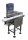 Checkweigher_IXL_20.jpg