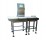 Checkweigher_IXL__IXL-1001.jpg