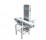 Checkweigher__IXL-300.jpg