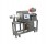 Flour_Metal_Detector.jpg