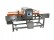 Metal_Detector_Pusher_1.jpg