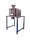 Metal_Detector_for_Granule.jpg