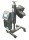 Metal_Detector_for_Pharmacy.jpg