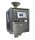 Metal_Detector_for_Powder.jpg