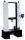 QC-503B1_Universal_Material_Testing_Machine.jpg