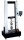 QC-505B1_Universal_Material_Testing_Machine.jpg