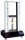 QC-506B1_Material_Testing_Machine1.jpg