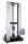 QC-506B_Material_Testing_Machine.jpg