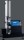 QC-508E_Material_Testing_Machine.jpg