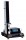 QC-513B1_Universal_Testing_Machines.jpg