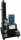 QC-513B2_Universal_Testing_Machine.jpg
