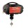 SmartBob2_Remote.jpg