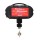 SmartBob_AO_with_Analog_Output.jpg
