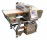 Techik_high_sensitivity_and_stability_reliable_conveyor.jpg