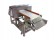 Tunnel_Metal_Detector_with_Rejector.jpg