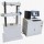 Universal-Testing-Machine_copy3.jpg