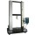 Universal_Testing_Machine_QC-506B2.jpg