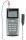VIBRATION-TESTER-TV300.jpg