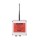 Wireless_Transceiver1.jpg