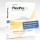 flexpro9.jpg