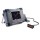 non-destructive-testing-6022.jpg