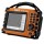 non-destructive-testing-big_cts-7032.jpg