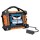 non-destructive-testing-supor3.jpg