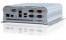 products-data-center1.jpg