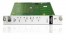 products-silver-input-card.jpg