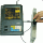 tud2102.GIF
