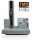 universal-testing-machine-single-column-1-ton.JPG
