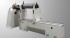 200_200_manual-horizontal-balancing-machines-6.jpg