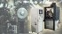 200_200_turbocharger-balancing-1.jpg