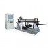 Belt_Drive_Balancing_Machine_TYPE_B.jpg