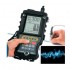 Condition_Monitoring_Dengan_Sound_Analysis_copy1.jpg