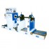 Dynamic-Balancing-Machine.jpg