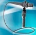 Endoskope_flex_570_150--de-1.JPG