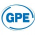 GPE.jpg