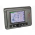 HC3901_Safe_Load_Indicator.jpg