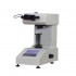 Hardness-Tester.JPG