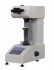 Hardness_Tester1.jpg
