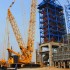 High-performance_load_moment_indication_and_control_solution_for_small_lattice_boom_crane2.jpg