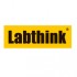Labthink.jpg