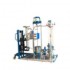 Level_Test_(_Calibration)_Rig_(LTR600_Series).jpg