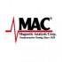 Mac_ndt_logo.jpg